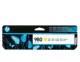 HP 980A original Ink cartridge D8J09A yellow standard capacity 83ml 6.600 pages 1-pack Office jet Enterprise