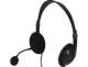 325-26 SANDBERG Saver Headset-Kabel