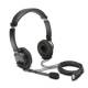 Kensington K97601WW