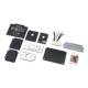 APC SUA031 Smart-UPS Hardwire Kit für SUA 2200/3000/5000 Modelle