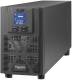 APC SRVSPM2KIL Schneider Electric Easy UPS SRVS 2000VA 230V, No Battery