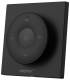 Synergy 21 LED Remote Control Mini Remote 2.4GHz (b) dual white (CCT) *Milight/Miboxer*