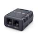 CyberPower USV, zbh. Environment(Temperatur) Sensor für RMCARD205/RMCARD400