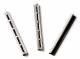 NetPeppers LWL fiber optic, SCrim splice protection, PROTECT-C, 150 pieces, approx. 30mm