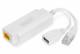 DIGITUS Digitus USB-A 5V PoE splitter
