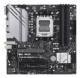 ASUS 90MB1EG0-M0EAY0