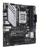 ASUS 90MB1EG0-M0EAY0