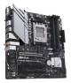 ASUS 90MB1EG0-M0EAY0