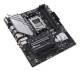 ASUS 90MB1EG0-M0EAY0