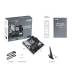 ASUS 90MB1EG0-M0EAY0
