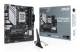 ASUS 90MB1EG0-M0EAY0 PRIME B650M-A WIFI II AM5 B650 HDMI DP VGA 2xM.2 µATX