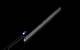 Rittal 7979823 PDU basic UK 32 A/230 V, 1~, UK CEE 16x BS1363, IEC 60