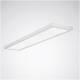 TRILUX 2350 G3 D3 PW19 4400-8MC ETWD LED ceiling light 7916665