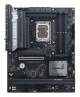 ASUS 90MB1JL0-M0EAY0