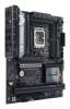 ASUS 90MB1JL0-M0EAY0
