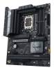 ASUS 90MB1JL0-M0EAY0