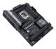 ASUS 90MB1JL0-M0EAY0