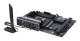 ASUS 90MB1JL0-M0EAY0