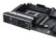 ASUS 90MB1JL0-M0EAY0