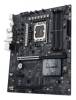 ASUS 90MB1JL0-M0EAY0