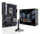 ASUS 90MB1JL0-M0EAY0 TUF GAMING B860-PLUS WIFI (Intel, 1851, DDR5, ATX)