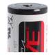 Eve Energy ER26500