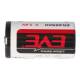 Eve Energy ER26500