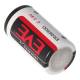 Eve Energy ER26500