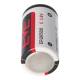 Eve Energy ER26500