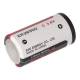 Eve Energy ER26500