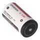 Eve Energy ER26500