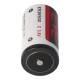 Eve Energy ER26500