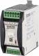 Murrelektronik 85414 Emparro ACCUcontrol UPS module