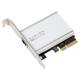 Gigabyte GC-AQC113C?