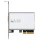 Gigabyte GC-AQC113C Vision 10G LAN Card Single 10GbE Lan RJ45