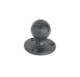 Zebra MT3502 ROUND PLATE