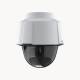 AXIS network camera PTZ Dome P5676-LE 50HZ 4 MP