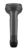 Zebra DS4608-SR00007ZZWW