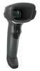 Zebra DS4608-SR00007ZZWW