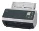RICOH fi-8170 Scanner A4 70ppm (P)