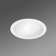 Regiolux 37733104140 tevi-TDES-O/225 3000 840 ET Downlightl 37733104140