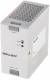 BALL Balluff BAE PS-XA-1W-24-100-018 Schaltnetzgeräte, BAE0113