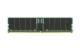 KINGSTON 96GB DDR5 6400MT/s ECC Reg 2Rx4 Module