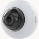 AXIS network camera Mini Fix Dome M4215-LV 4MP