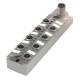 Balluff BNI IOL-309-002-Z019 Aktiver Verteiler BNI0093