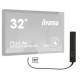 Iiyama RC TOUCHV02