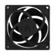 Arctic ACFAN00151A