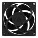 Arctic ACFAN00151A