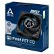 Arctic ACFAN00151A