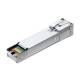 TP-Link DS-PMA-C+